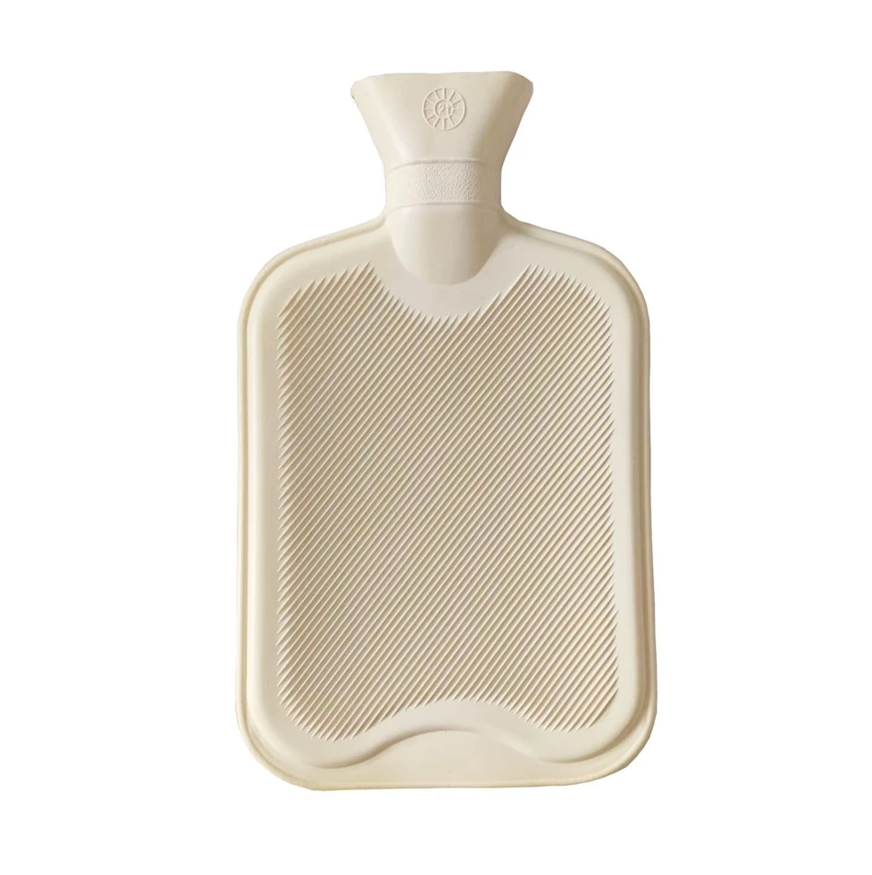 2 Ltr Hot Water Bottle factory