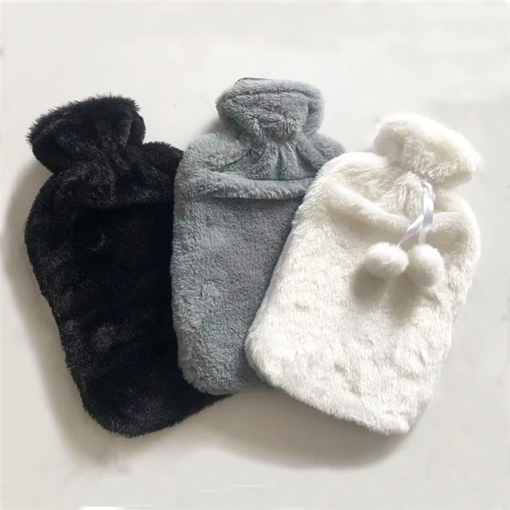 3-litrski termofor s pokrovom
