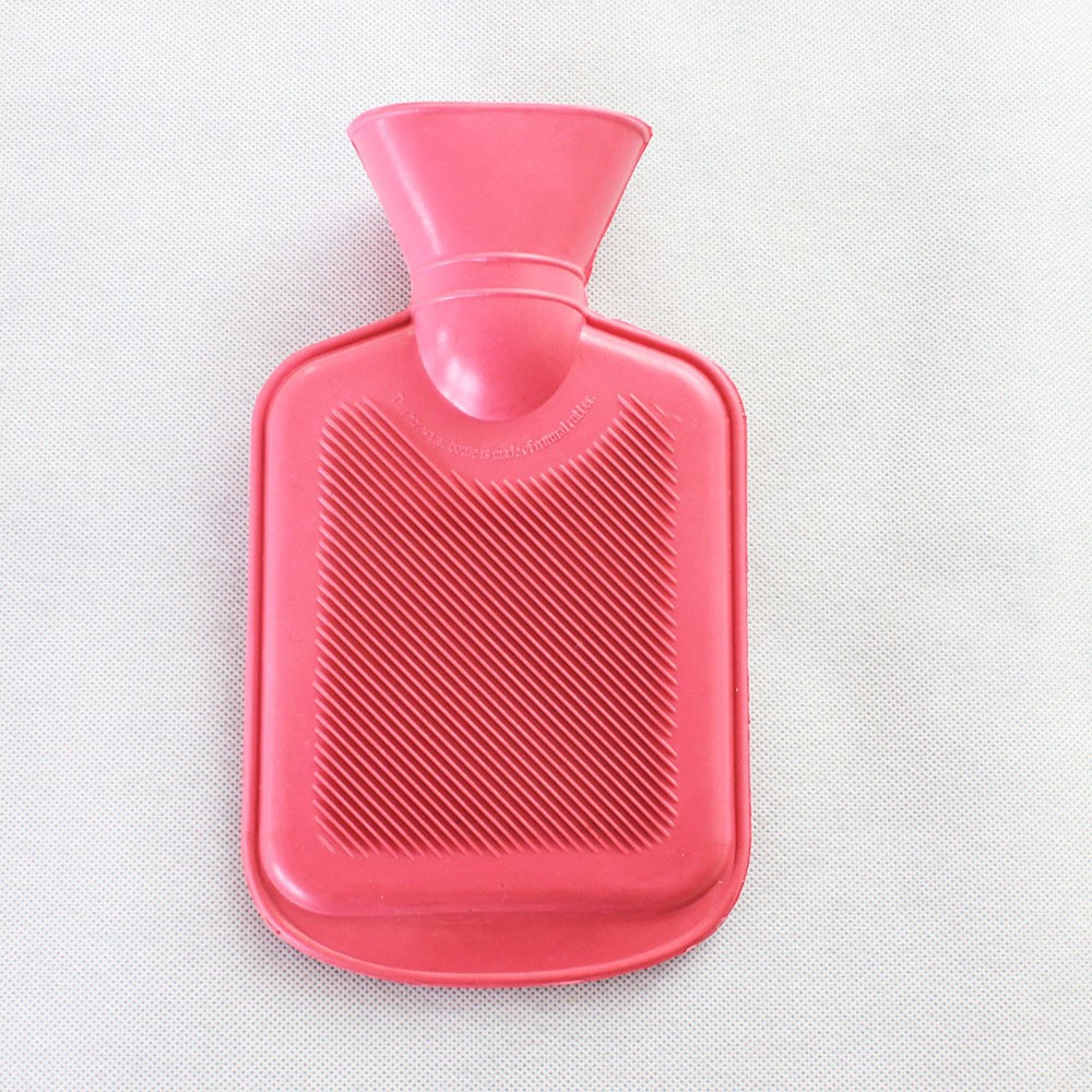 product-1000-1000 product-1000-1000