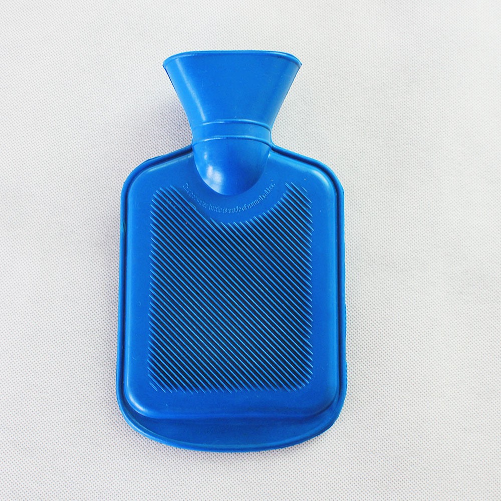 product-1000-1000 product-1000-1000