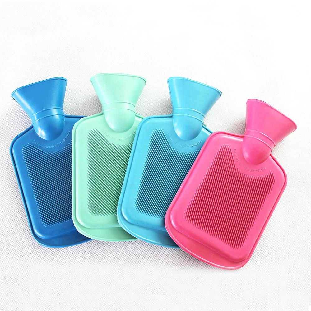 product-1000-1000 product-1000-1000